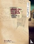 Stern, D. A. - Shadows in the Asylum