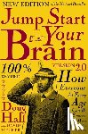 Hall, Doug - Jump Start Your Brain