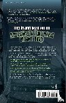 Hladik, L'Aura - Ghosthunting New Jersey