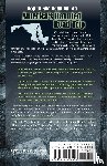 Varhola, Michael J., Varhola, Michael H. - Ghosthunting Maryland