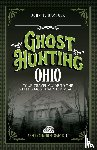 Kachuba, John B. - Ghost Hunting Ohio