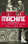 Schmetzer, Mark J. - Before the Machine