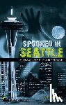 Allison, Ross - Spooked in Seattle