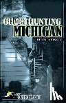 Pattskyn, Helen - Ghosthunting Michigan