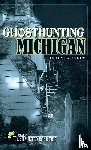 Pattskyn, Helen - Ghosthunting Michigan