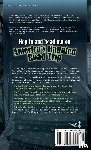 Hladik, L'Aura - Ghosthunting New Jersey