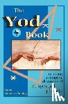 Hamaker-Zondag, Karen - Yod Book