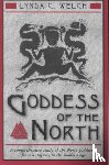 Welch, Lynda C. - Goddess of the North