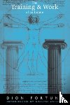 Fortune, Dion (Dion Fortune) - Training and Work of an Initiate
