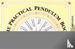 Jurriaanse, D. - Practical Pendulum Book