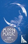 Fortune, Dion - Moon Magic