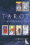 Kelly, Dorothy - Tarot Card Combinations