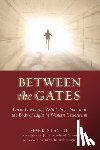 Stavish, Mark - Between the Gates