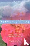 Jim, Kahuna Harry Uhane - Wise Secrets of Aloha
