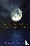 Paxson, Diana L. - Trance-Portation
