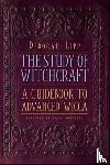 Lipp, Deborah - Study of Witchcraft