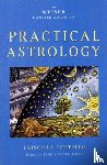 Costello, Priscilla (Priscilla Costello) - Weiser Concise Guide to Practical Astrology