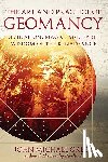 Greer, John Michael - Art and Practice of Geomancy