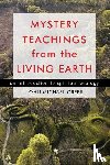 Greer, John Michael - Mystery Teachings from the Living Earth