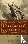 Charles, R. H. - The Book of Enoch the Prophet