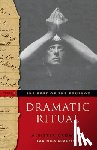 Crowley, Aleister (Aleister Crowley) - Dramatic Ritual: Best of the Equinox, Volume II
