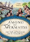 Ventura, Varla (Varla Ventura) - Among the Mermaids