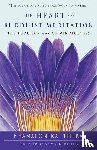 Thera, Nyanaponika - Thera, N: Heart of Buddhist Meditation