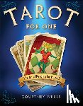 Weber, Courtney (Courtney Weber) - Tarot for One