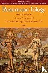  - The Rosicrucian Trilogy