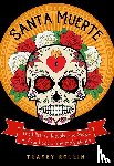 Rollin, Tracey (Tracey Rollin) - Santa Muerte