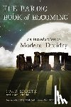 McBeth, Ivan (Ivan McBeth), Lickfield, Fearn (Fearn Lickfield) - The Bardic Book of Becoming