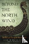 McIntosh, Christopher (Christopher McIntosh) - Beyond the North Wind