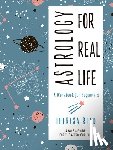 Reed, Theresa - Astrology for Real Life