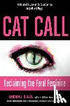 Sollee, Kristen J. (Kristen J. Sollee) - Cat Call