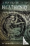 Krasskova, Galina - A Modern Guide to Heathenry