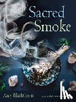 Blackthorn, Amy - Sacred Smoke