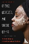 Dorsey, Lilith - Orishas, Goddesses, and Voodoo Queens