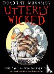 Morrison, Dorothy (Dorothy Morrison) - Utterly Wicked