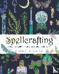 Dunwich, Gerina - Spellcrafting