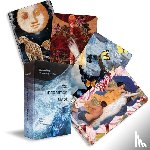 Miro, Shaheen, Reed, Theresa - Miro, S: Uncommon Tarot