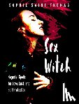 Saint Thomas, Sophie - Sex Witch