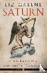Greene, Liz - Saturn