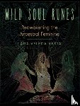 Vesta, Lara - Wild Soul Runes
