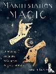 Leafar, Elhoim - Manifestation Magic