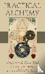 Cotnoir, Brian - Practical Alchemy