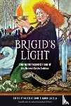  - Brigid's Light