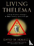 Shoemaker, David - Living Thelema