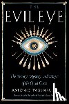 Pagliarulo, Antonio - The Evil Eye