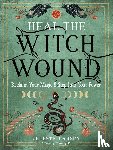 Larsen, Celeste - Heal the Witch Wound