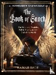 Roth, Harold - The Forbidden Knowledge of the Book of Enoch